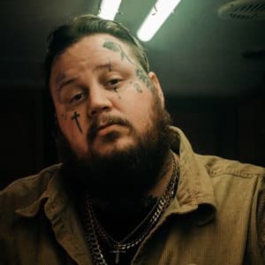 Jelly Roll