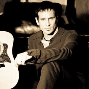 Michael Duff