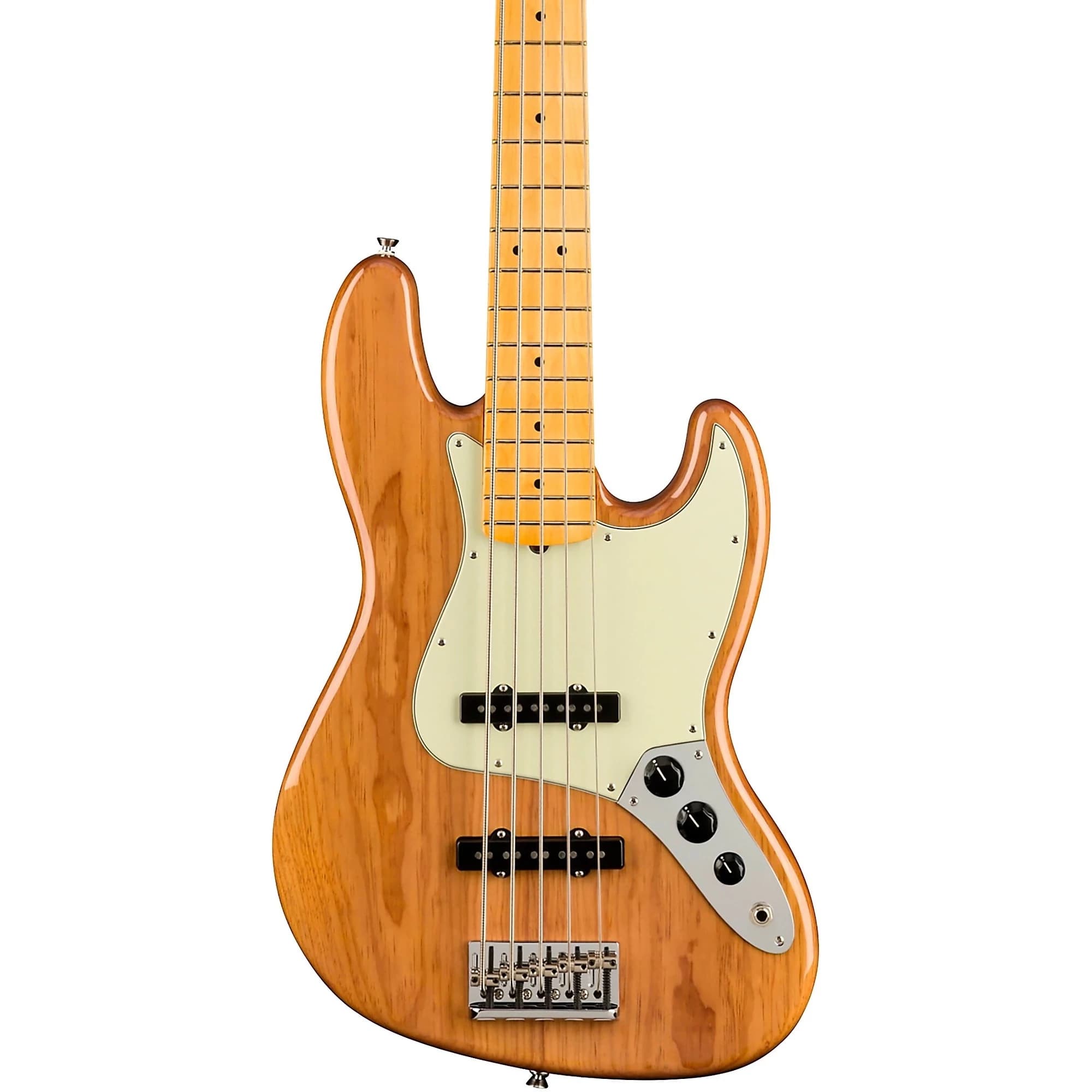 Fender Jazz
