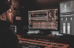 2024's Hottest Music Production Trends You Need to Know