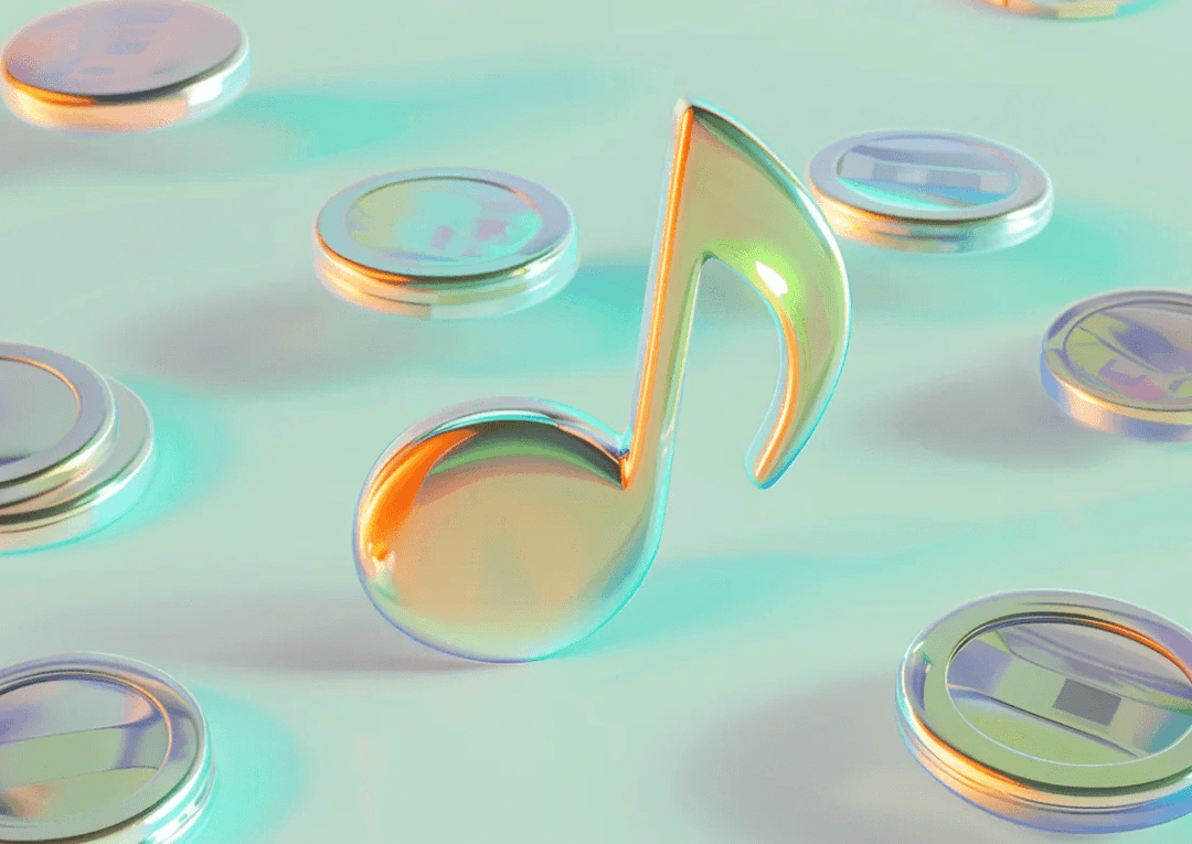 Top Platforms For Musicians To Sell Music And Merchandise Online