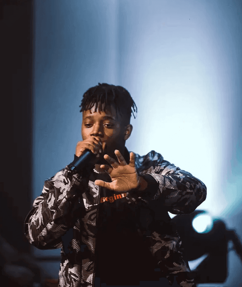 Tips For a Successful Music Launch