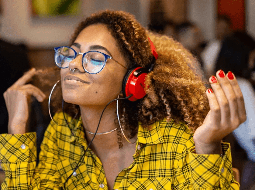 Why Commission Free Music Sales Empower Independent Artists