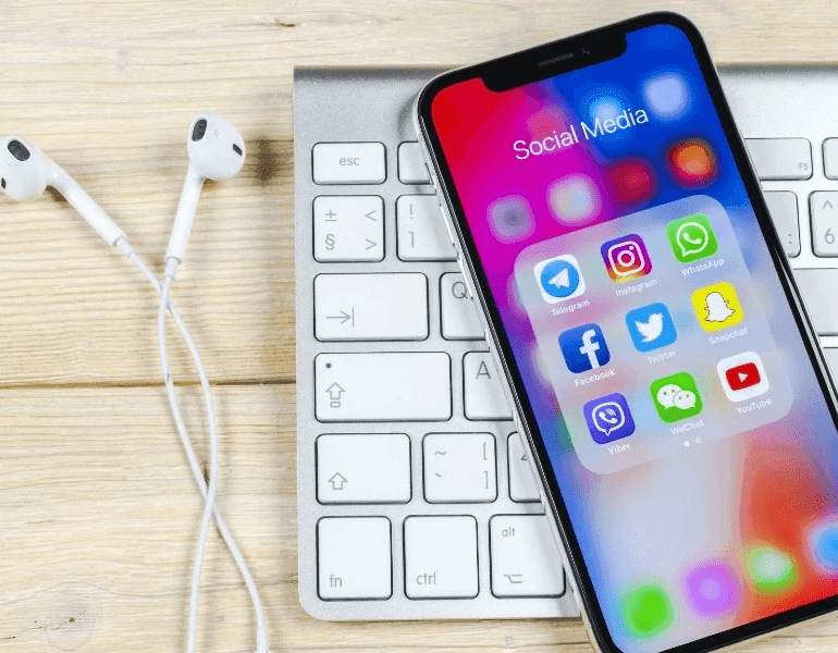 What Are the Most Effective Music Marketing Strategies?