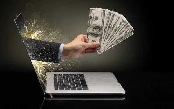 Top Earning Platforms: Discover the Best