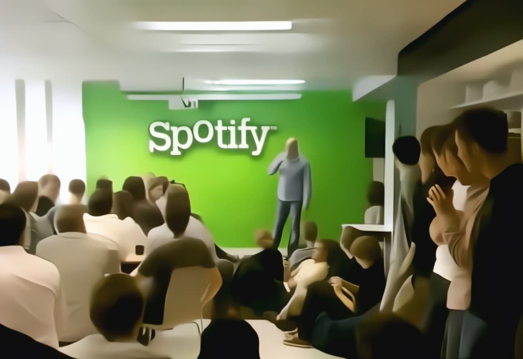 AI Music Is Here to Stay: Why Unsigned Artists Should Be Concerned