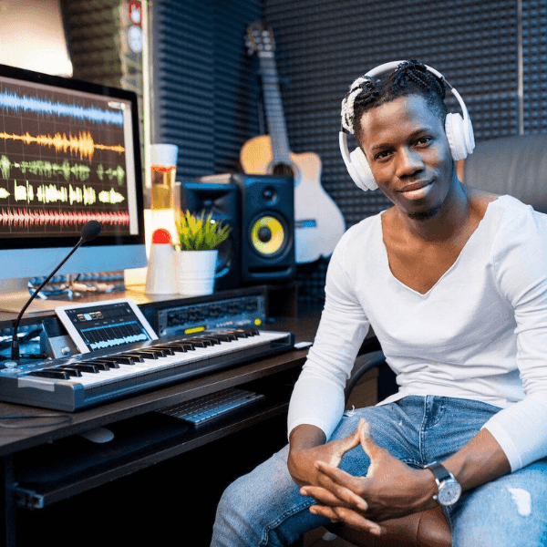 How Do Musicians Make Money Beyond Streaming?