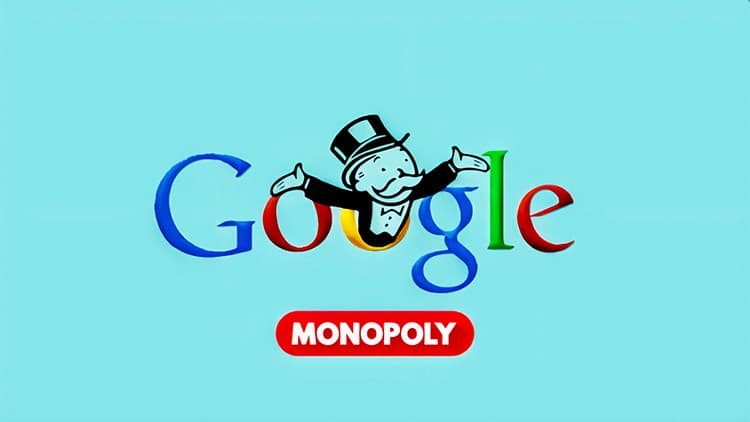 Epic Win: Google Loses Appeal in Landmark Antitrust Case as Play Store Shake-Up Looms