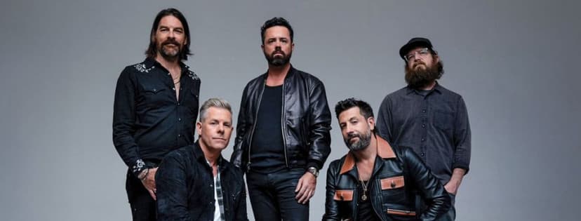 Old Dominion