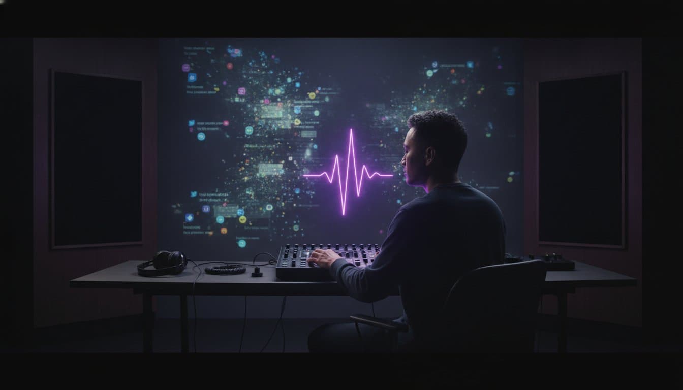 Stop Posting Daily: Better Ways to Grow Your Fanbase