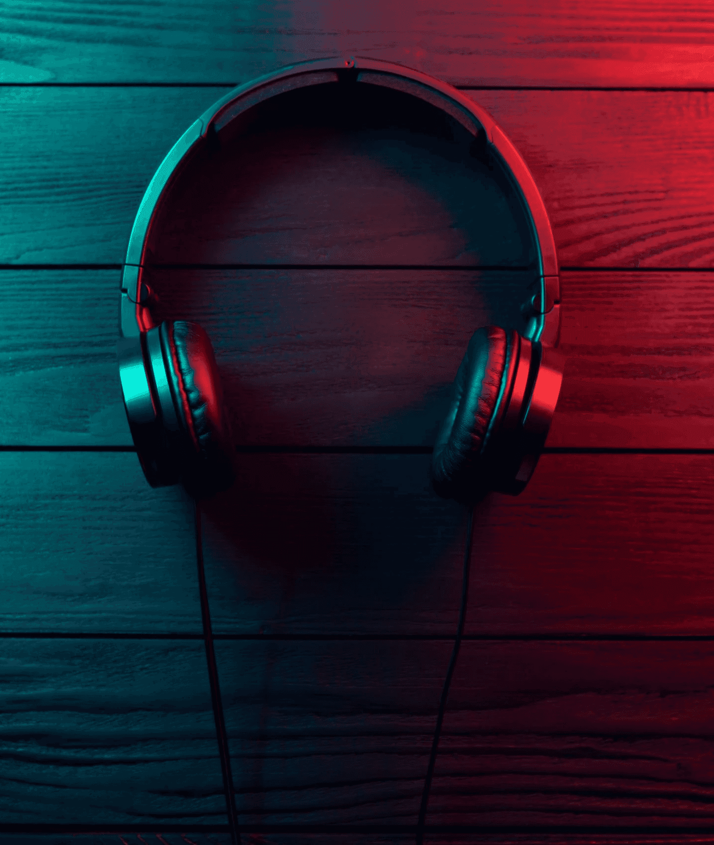 How to Promote Your Music Without Commissions